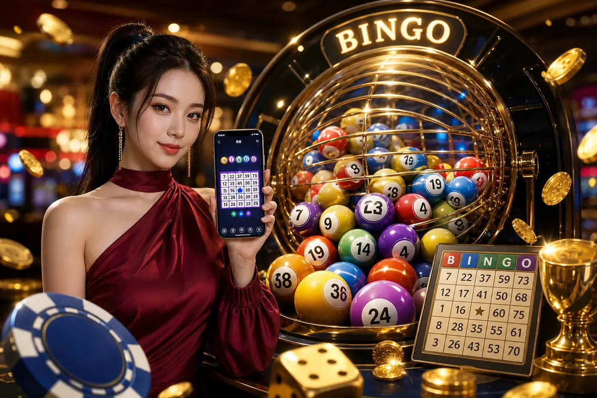 hibij VIP ক্যাশব্যাক সুবিধা ক্রিকেট